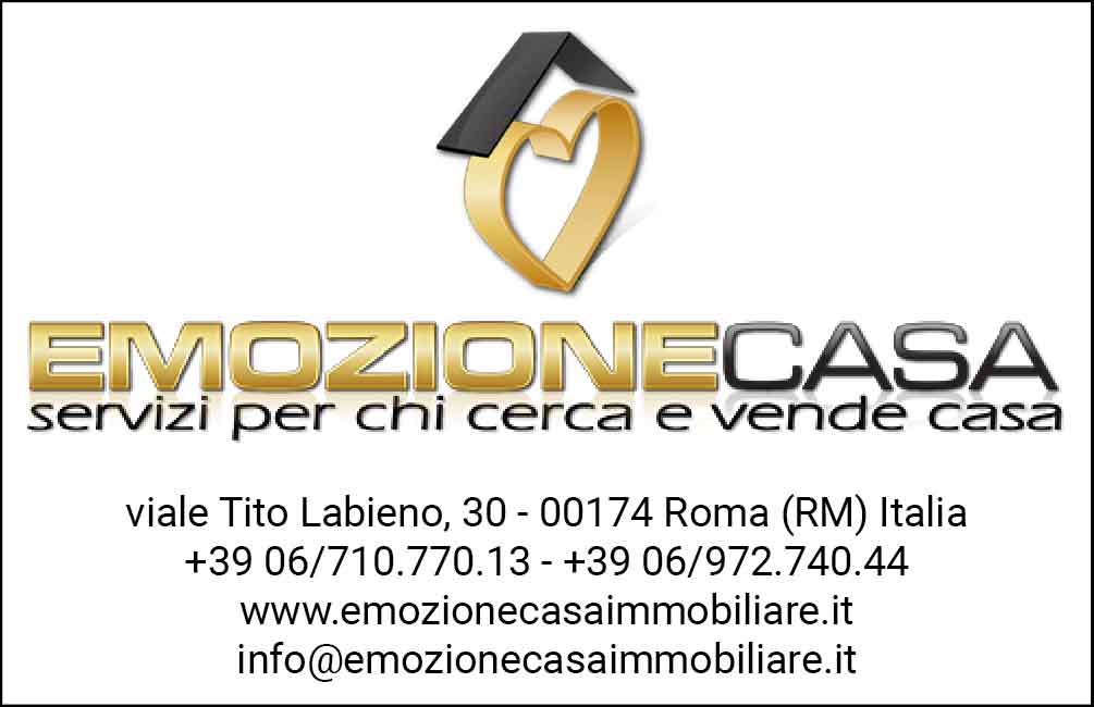 https://www.emozionecasaimmobiliare.it/agente/cristiano-cavalieri/