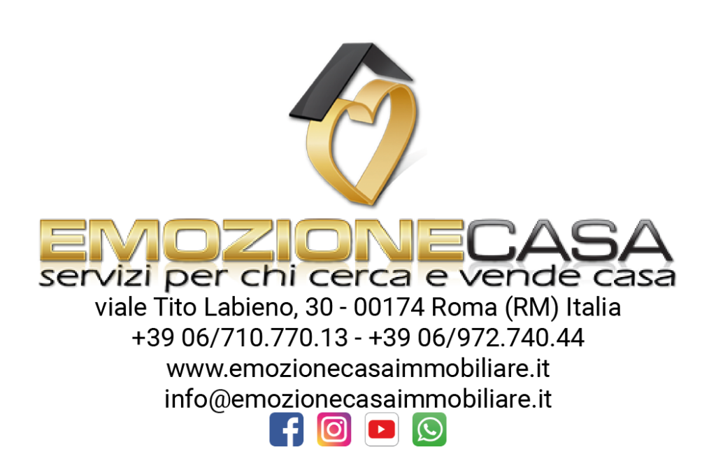 https://www.emozionecasaimmobiliare.it/vendi-casa/