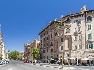 Agenzia immobiliare Roma San Giovanni