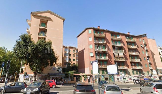 Agenzia immobiliare Roma Tuscolana