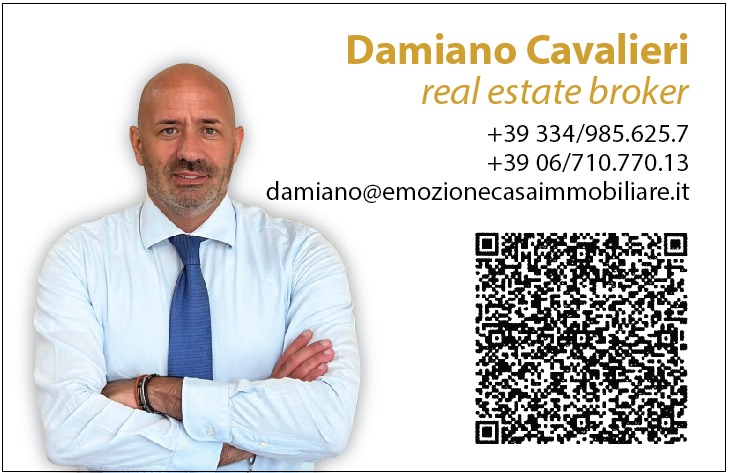 Vendere casa in zona: Appio Claudio - Tuscolana - San Giovanni e Appia